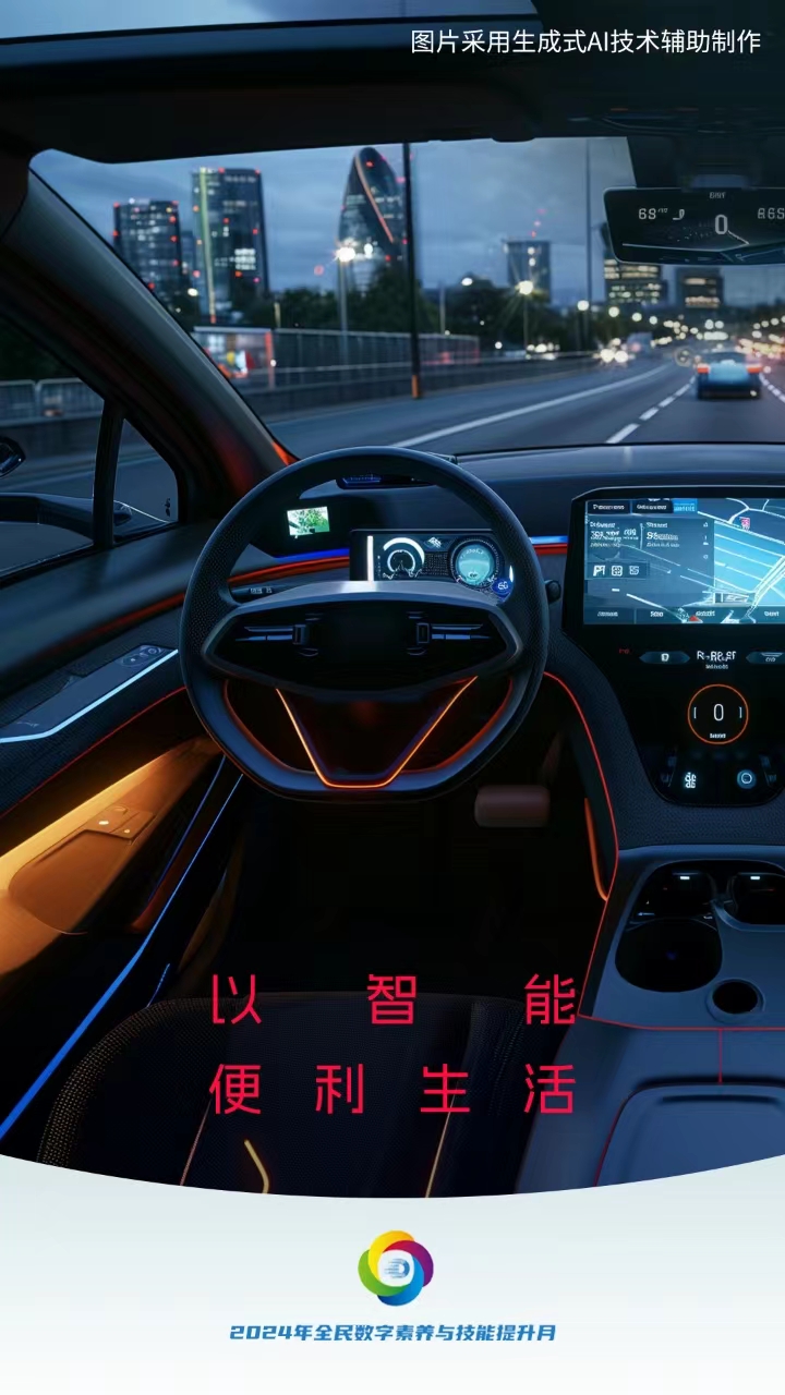 微信圖片_20240701173706.jpg